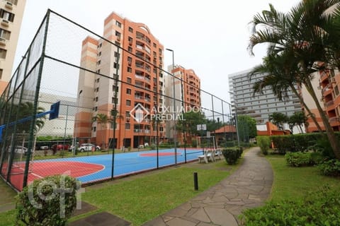 Image 34 - 267332